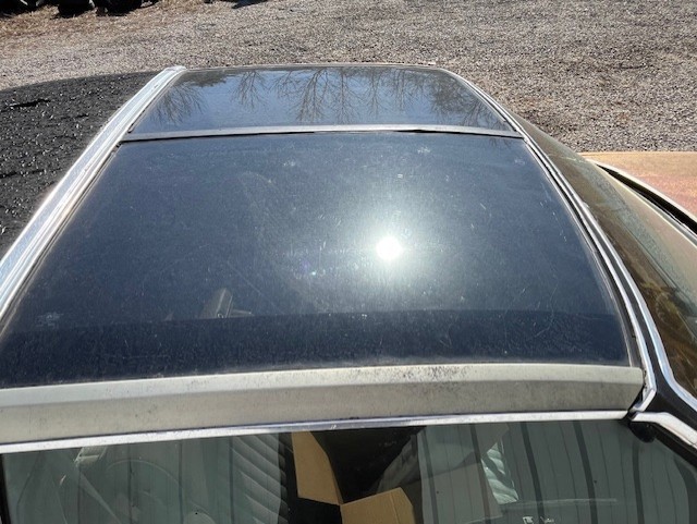 Oldsmobile-Cutlass-1979-2-DOOR-HARDTOP-5