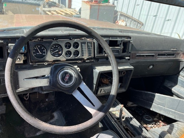 Oldsmobile-Cutlass-1979-2-DOOR-HARDTOP-6