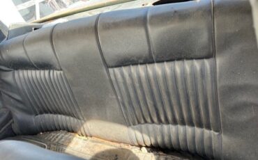 Oldsmobile-Cutlass-1979-2-DOOR-HARDTOP-7