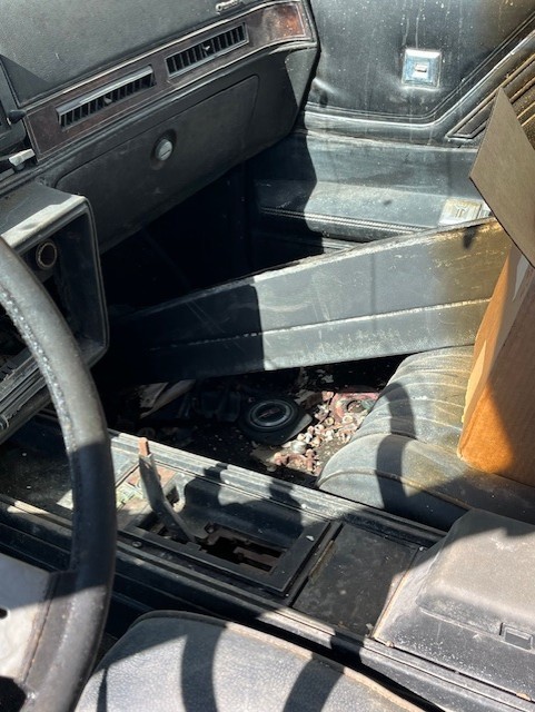 Oldsmobile-Cutlass-1979-2-DOOR-HARDTOP-8