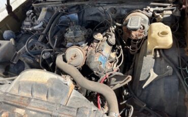 Oldsmobile-Cutlass-1979-2-DOOR-HARDTOP-9