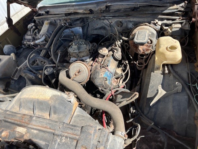 Oldsmobile-Cutlass-1979-2-DOOR-HARDTOP-9