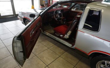 Oldsmobile-Cutlass-1984-Coupe-18