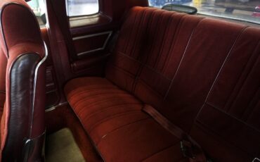 Oldsmobile-Cutlass-1984-Coupe-20