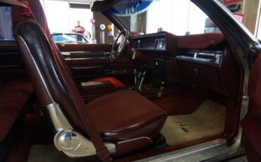 Oldsmobile-Cutlass-1984-Coupe-22