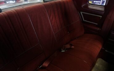 Oldsmobile-Cutlass-1984-Coupe-23