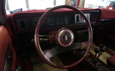 Oldsmobile-Cutlass-1984-Coupe-24