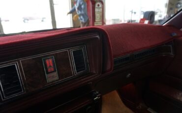 Oldsmobile-Cutlass-1984-Coupe-25