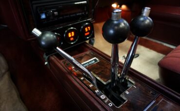 Oldsmobile-Cutlass-1984-Coupe-26