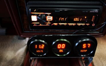 Oldsmobile-Cutlass-1984-Coupe-27