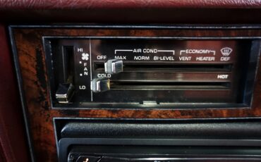 Oldsmobile-Cutlass-1984-Coupe-28