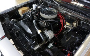 Oldsmobile-Cutlass-1984-Coupe-31