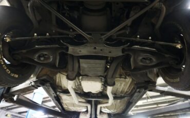 Oldsmobile-Cutlass-1984-Coupe-35