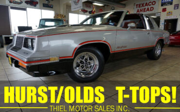 Oldsmobile-Cutlass-1984-Coupe