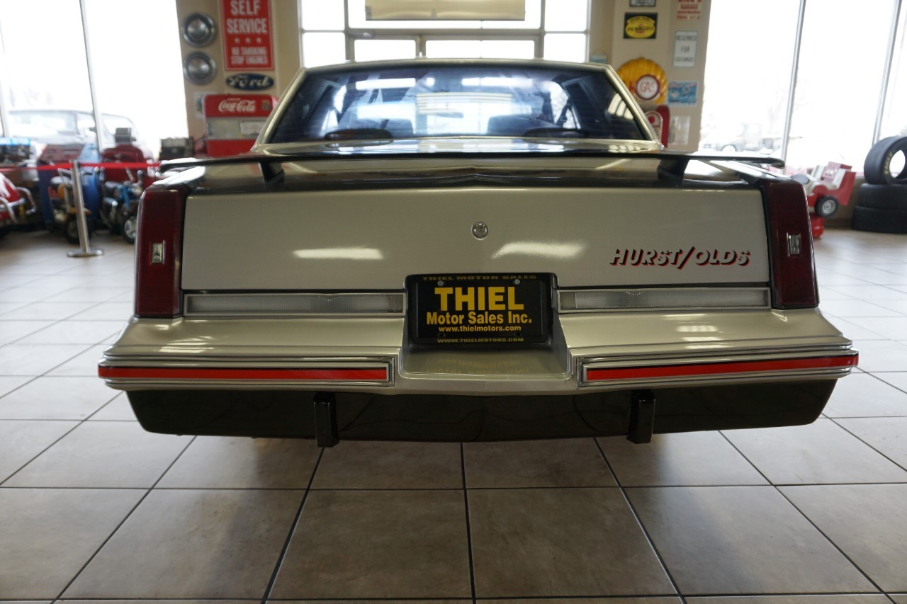 Oldsmobile-Cutlass-1984-Coupe-5