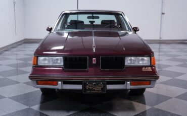 Oldsmobile-Cutlass-1987-Coupe-15