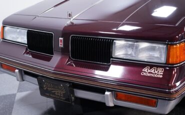 Oldsmobile-Cutlass-1987-Coupe-17