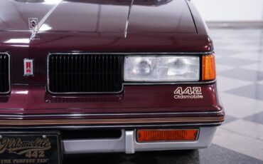 Oldsmobile-Cutlass-1987-Coupe-18