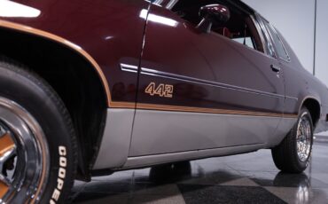 Oldsmobile-Cutlass-1987-Coupe-20