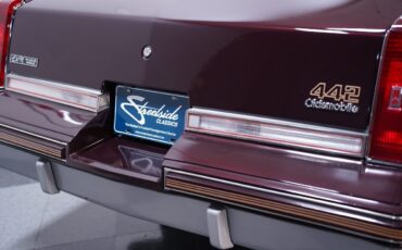 Oldsmobile-Cutlass-1987-Coupe-23