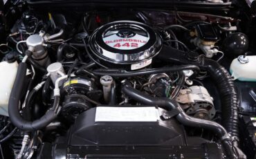 Oldsmobile-Cutlass-1987-Coupe-3