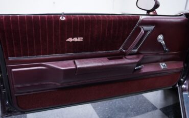 Oldsmobile-Cutlass-1987-Coupe-32