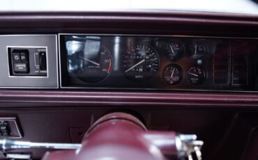 Oldsmobile-Cutlass-1987-Coupe-35