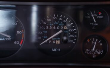 Oldsmobile-Cutlass-1987-Coupe-36