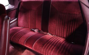 Oldsmobile-Cutlass-1987-Coupe-39