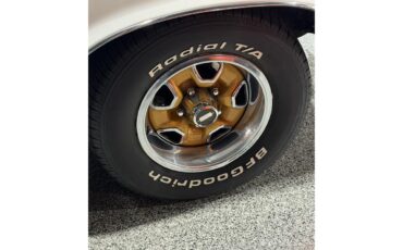 Oldsmobile-Cutlass-supreme-1972-White-Black-11