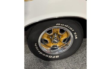 Oldsmobile-Cutlass-supreme-1972-White-Black-26