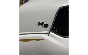 Oldsmobile-Cutlass-supreme-1972-White-Black-36