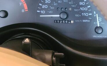 Oldsmobile-Cutlass-supreme-1995-Blue-Green-Metallic-Tan-2