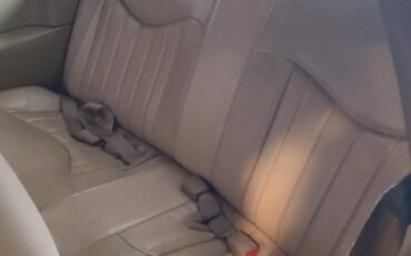 Oldsmobile-Cutlass-supreme-1995-Blue-Green-Metallic-Tan-3