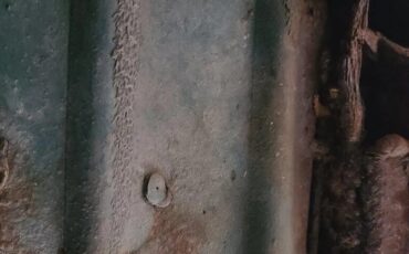 Oldsmobile-Cutlass-supreme-1995-Blue-Green-Metallic-Tan-7