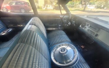 Oldsmobile-Delta-88-1965-Sedan-12