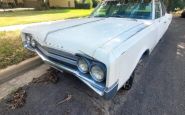Oldsmobile-Delta-88-1965-Sedan-6
