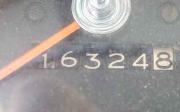 Oldsmobile-Delta-88-1965-Sedan-8