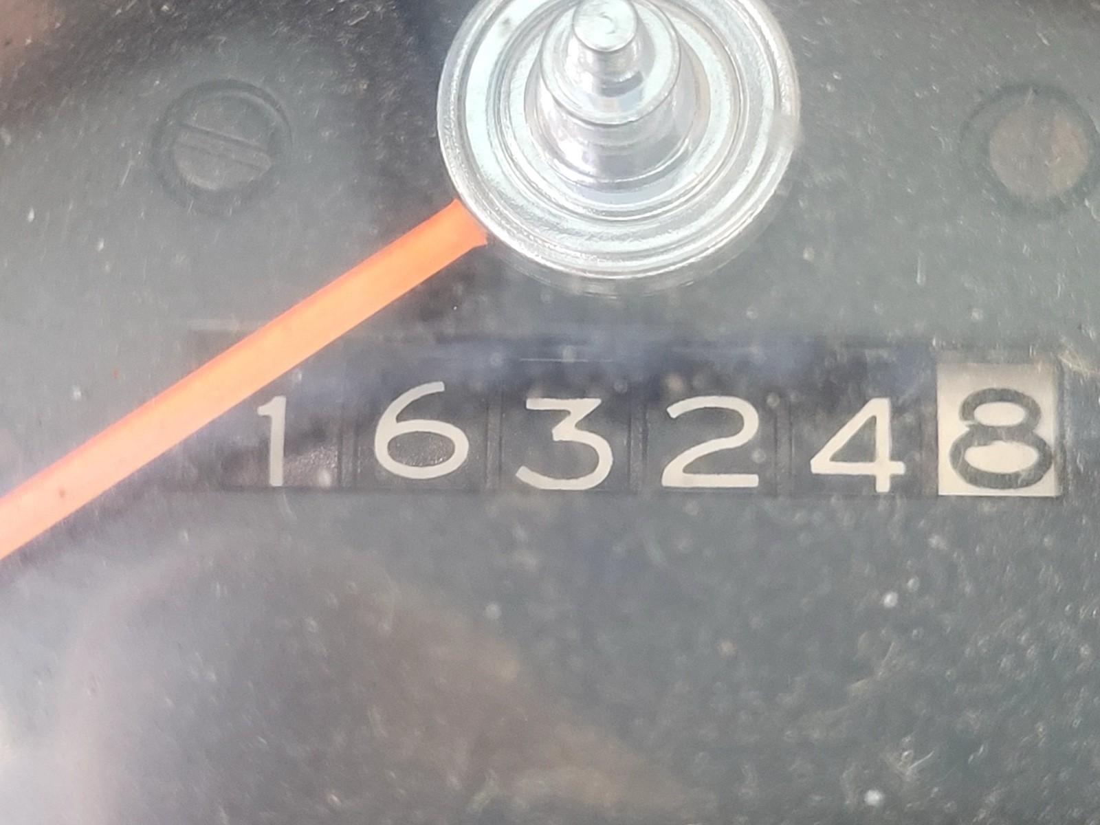 Oldsmobile-Delta-88-1965-Sedan-8