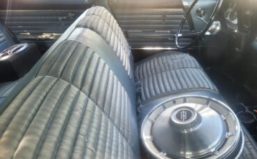 Oldsmobile-Delta-88-1965-Sedan-9