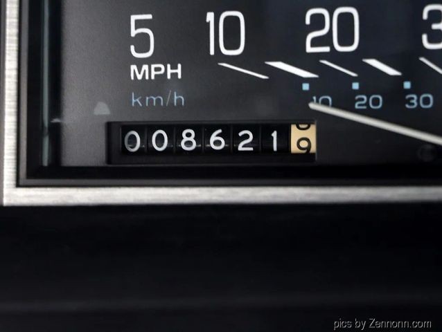 Oldsmobile-Delta-88-1987-Sedan-17