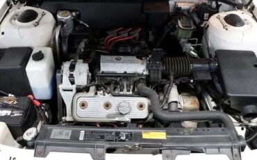 Oldsmobile-Delta-88-1987-Sedan-29