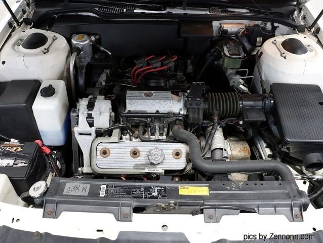 Oldsmobile-Delta-88-1987-Sedan-29