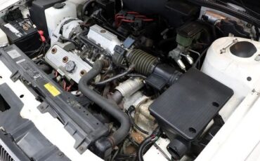 Oldsmobile-Delta-88-1987-Sedan-30