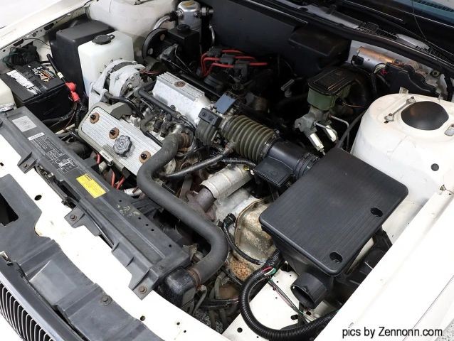 Oldsmobile-Delta-88-1987-Sedan-30