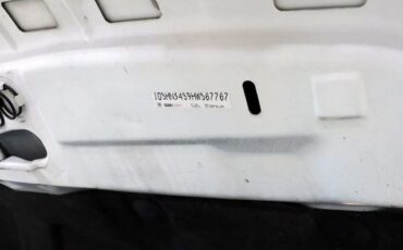 Oldsmobile-Delta-88-1987-Sedan-31