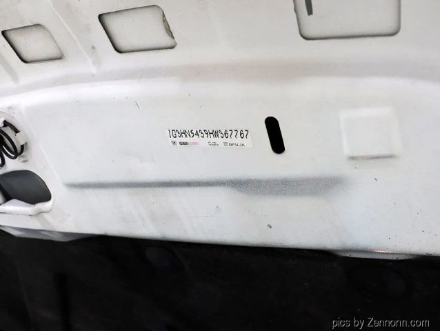 Oldsmobile-Delta-88-1987-Sedan-31