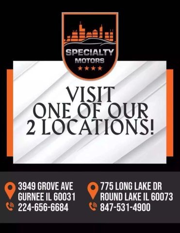 Oldsmobile-Delta-88-1987-Sedan-34