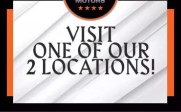 Oldsmobile-Delta-88-1987-Sedan-34