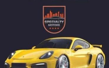 Oldsmobile-Delta-88-1987-Sedan-35